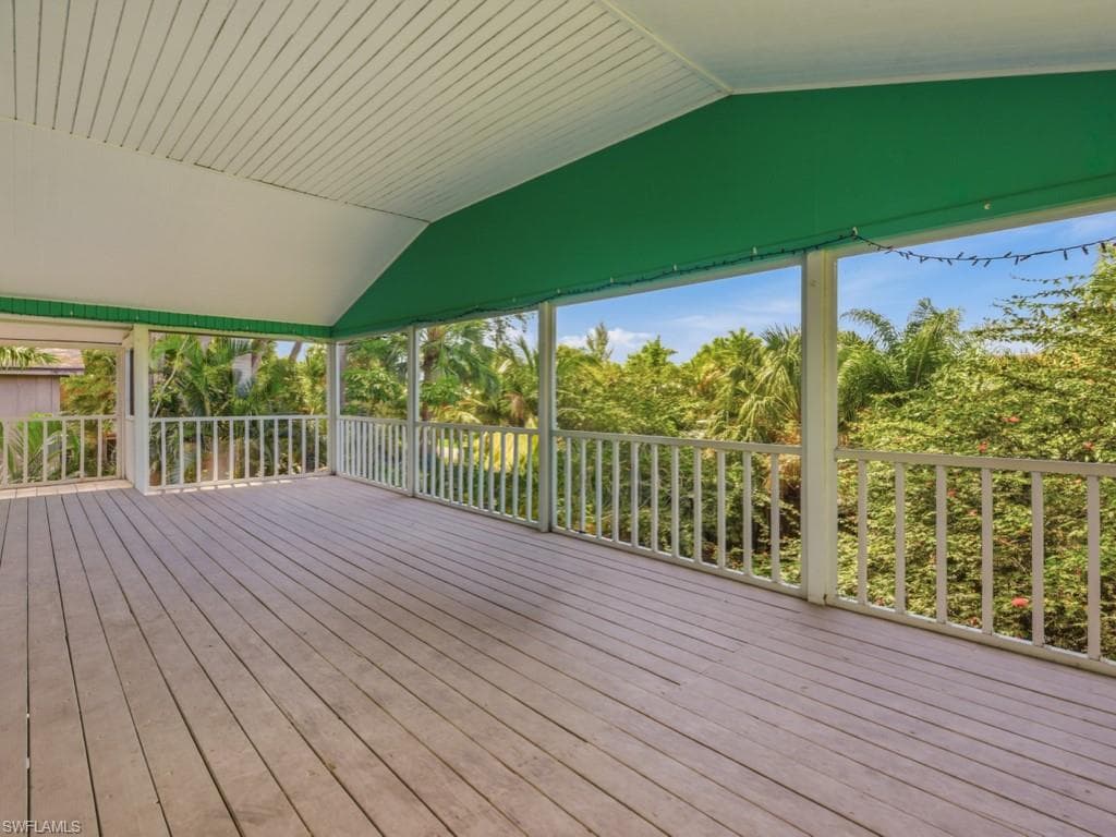 2022 Frederick ST-7