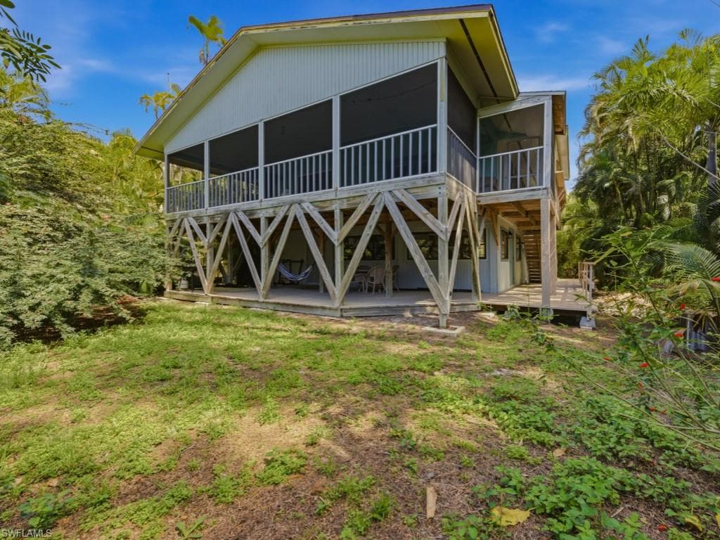 2022 Frederick ST-5