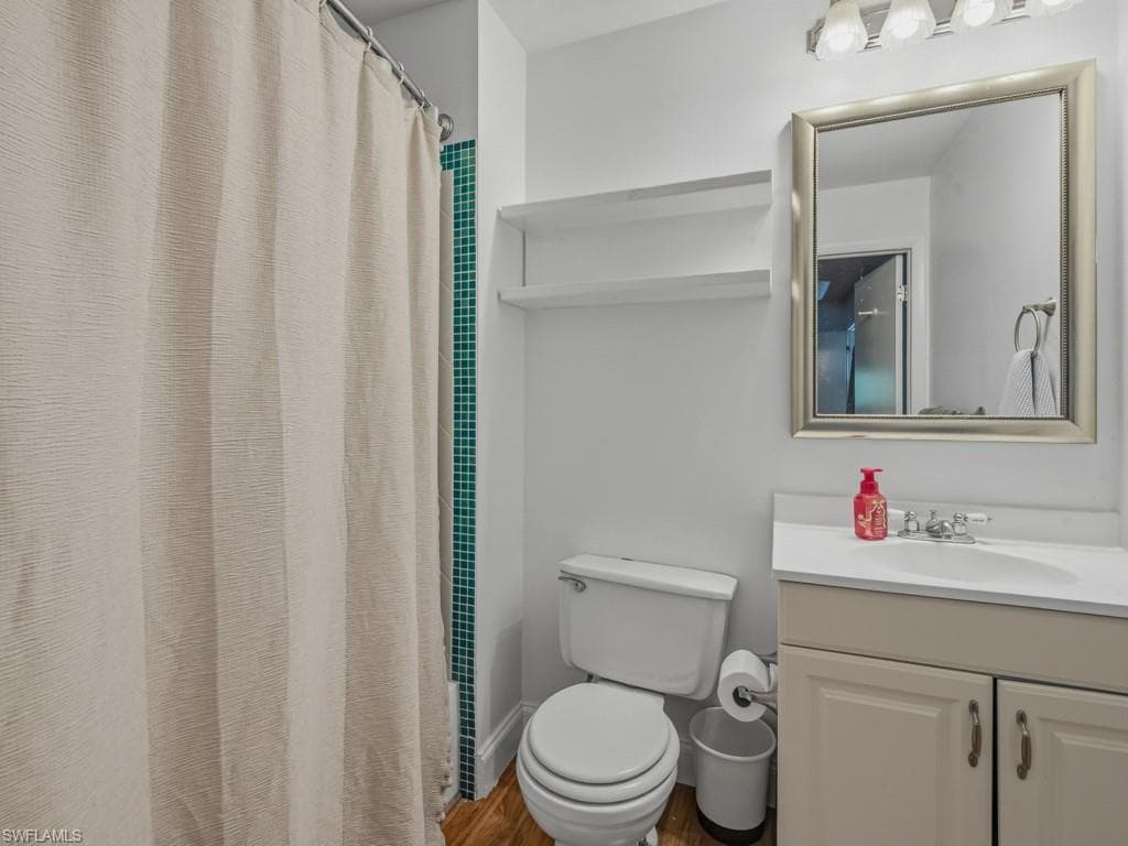 2022 Frederick ST-20