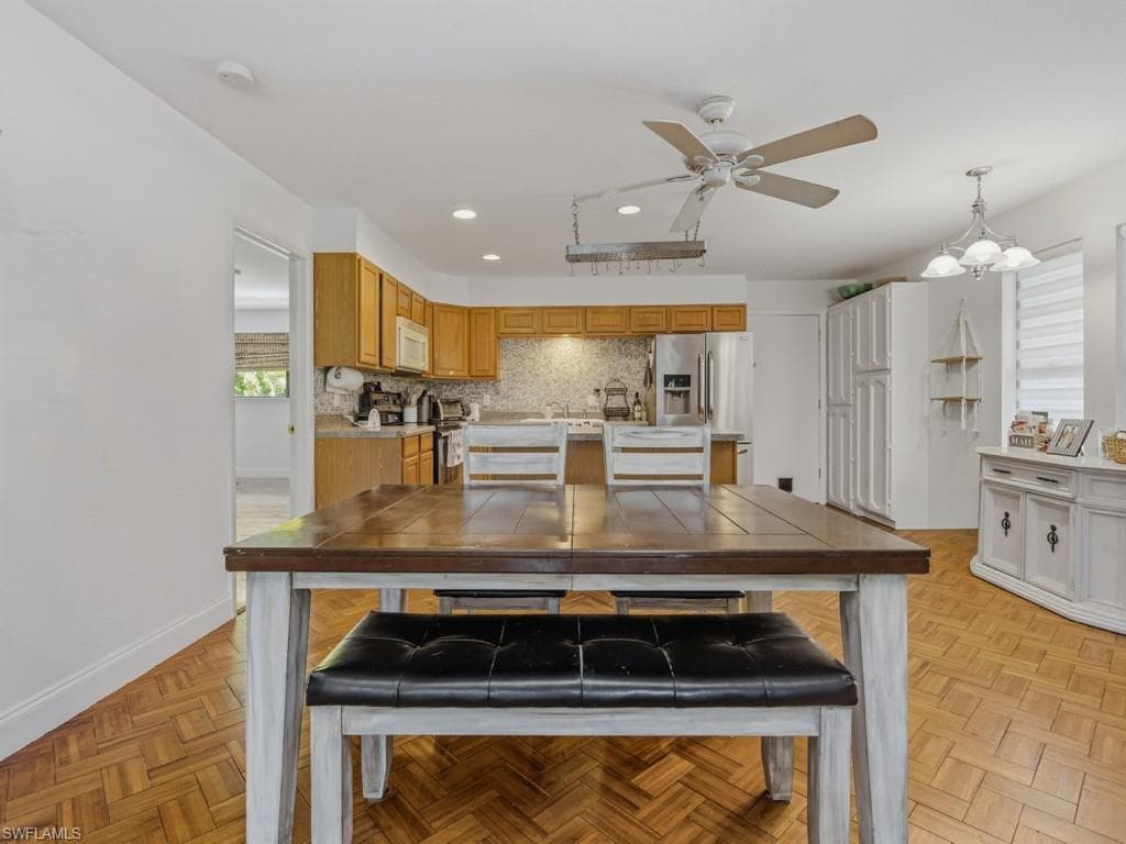 2022 Frederick ST-9
