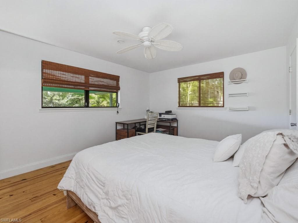 2022 Frederick ST-18