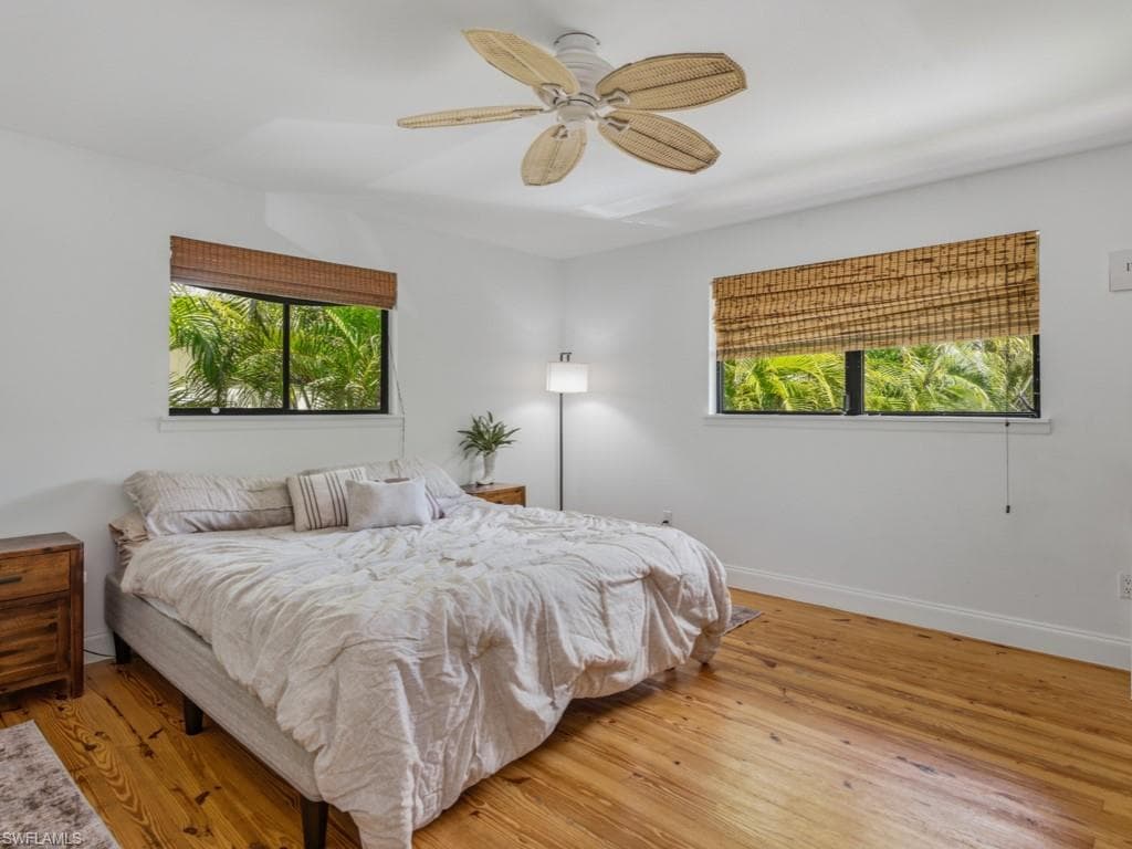 2022 Frederick ST-15