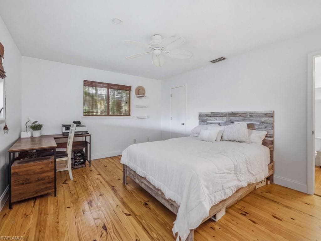 2022 Frederick ST-19