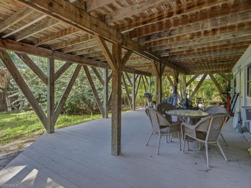 2022 Frederick ST-8