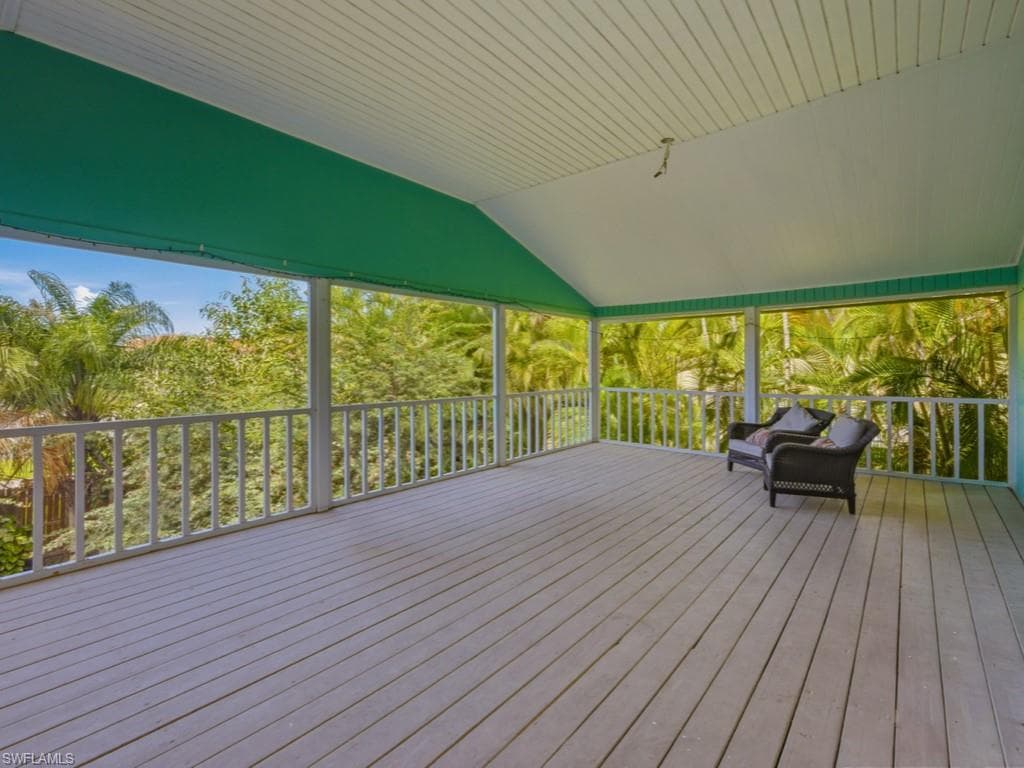 2022 Frederick ST-21