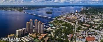 1186 Betmar BLVD-2