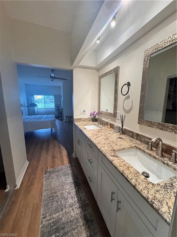16551 Heron Coach WAY 302-17