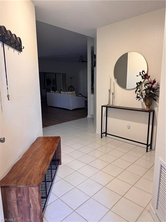 16551 Heron Coach WAY 302-12