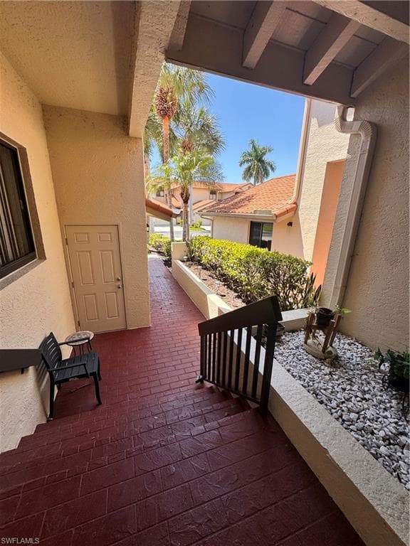 16551 Heron Coach WAY 302-3
