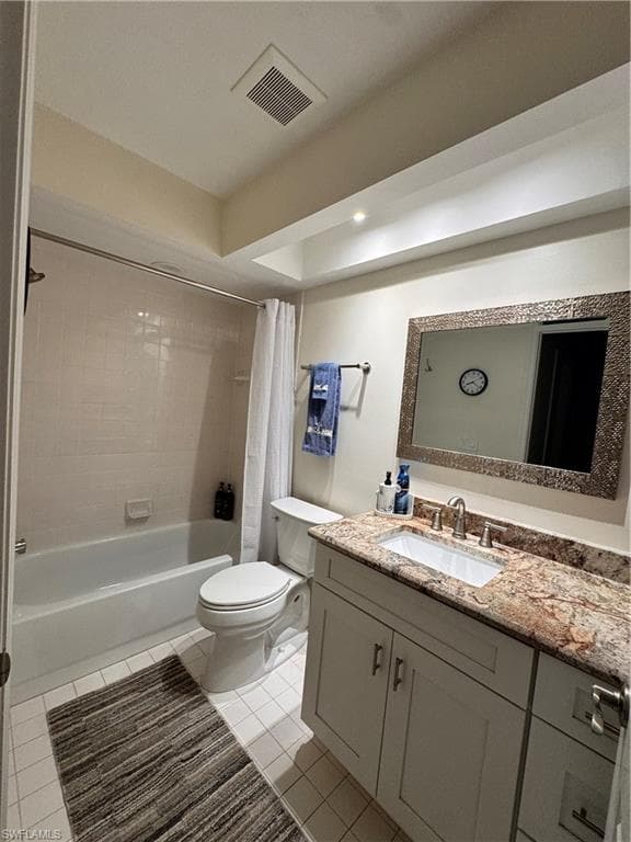16551 Heron Coach WAY 302-30