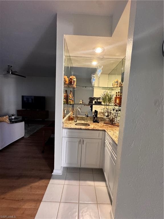 16551 Heron Coach WAY 302-34