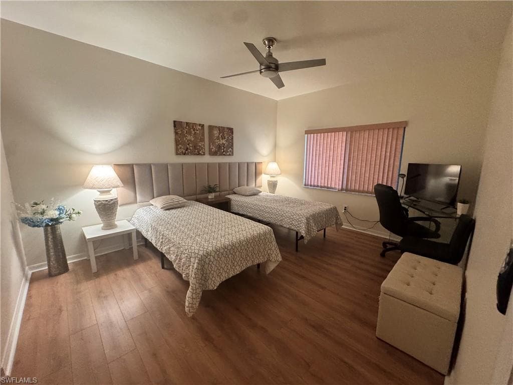 16551 Heron Coach WAY 302-10