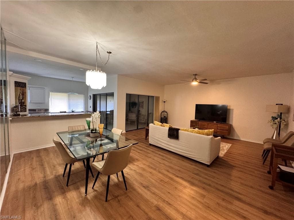 16551 Heron Coach WAY 302-4