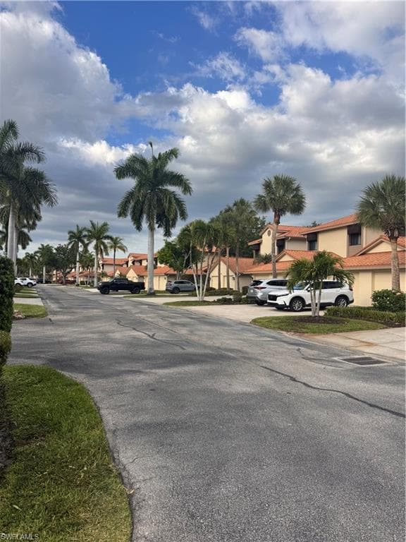 16551 Heron Coach WAY 302-21