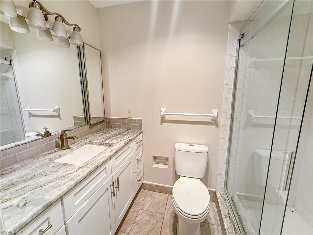 1398 Myerlee Country Club BLVD-3