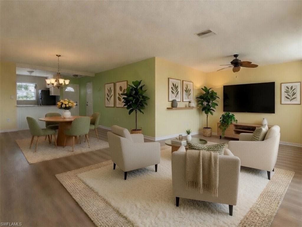 1398 Myerlee Country Club BLVD-4