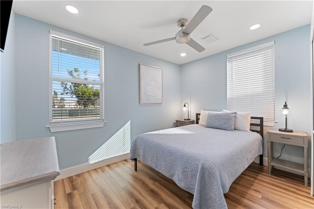 6030 Estero BLVD-23