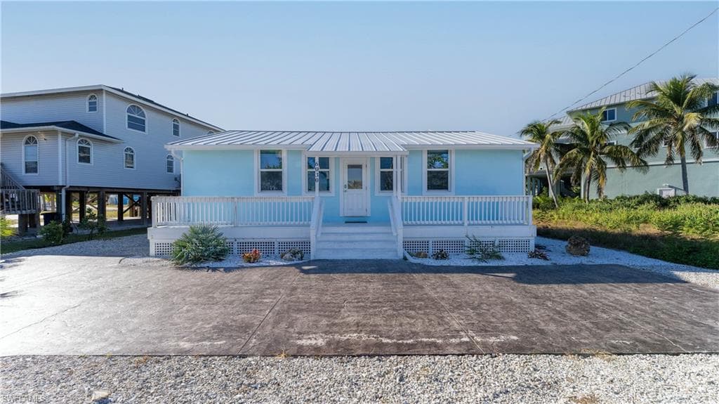 6030 Estero BLVD-2