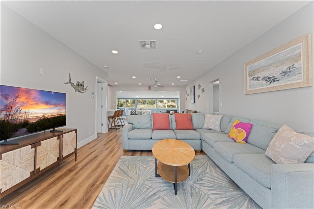 6030 Estero BLVD-6