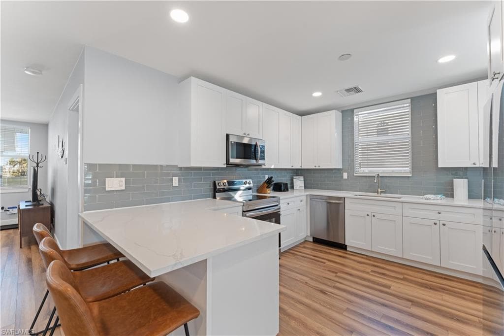 6030 Estero BLVD-13