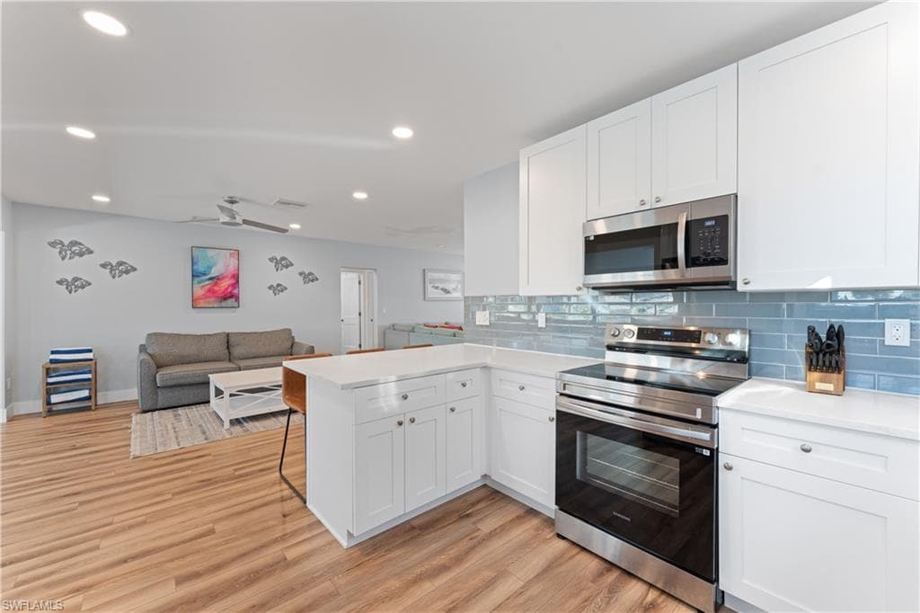 6030 Estero BLVD-17