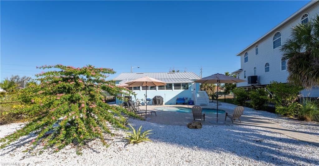 6030 Estero BLVD-43