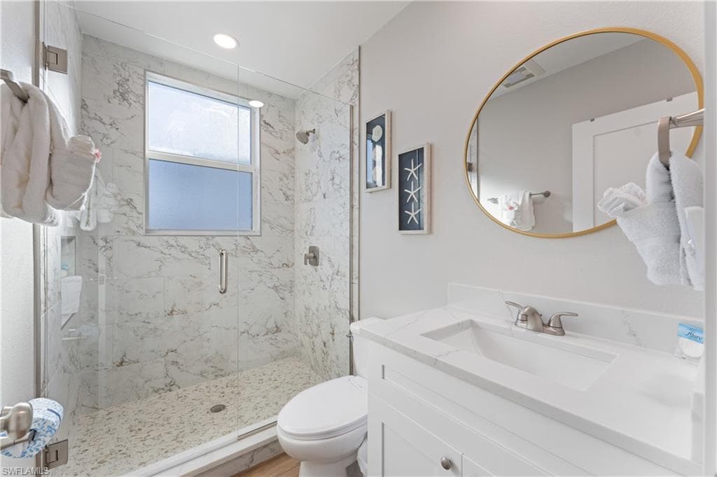 6030 Estero BLVD-22