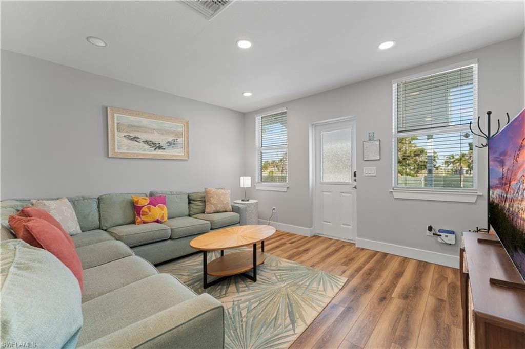 6030 Estero BLVD-7