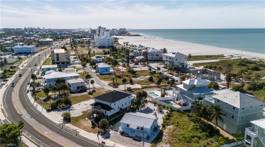 6030 Estero BLVD-1