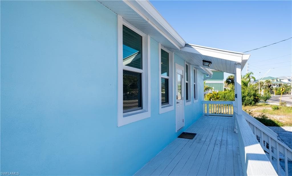 6030 Estero BLVD-5