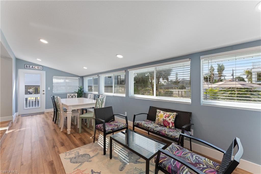 6030 Estero BLVD-20