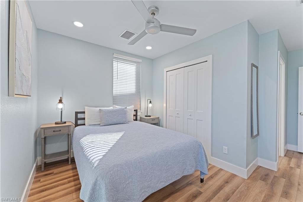 6030 Estero BLVD-24
