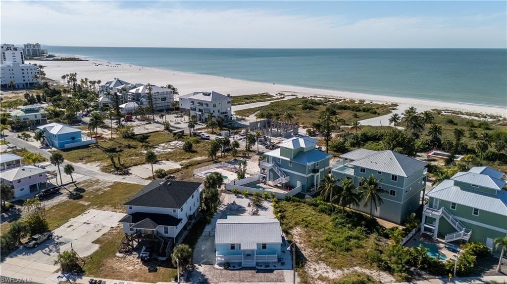 6030 Estero BLVD-34