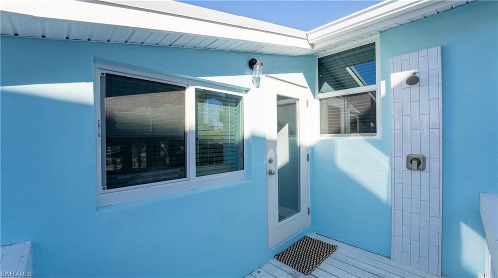 6030 Estero BLVD-38