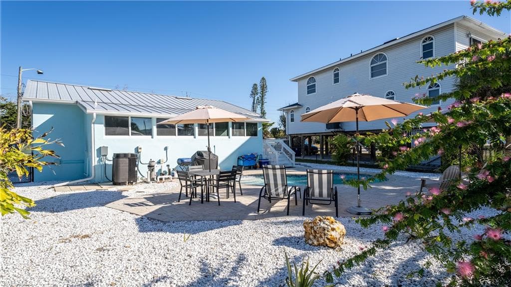 6030 Estero BLVD-41