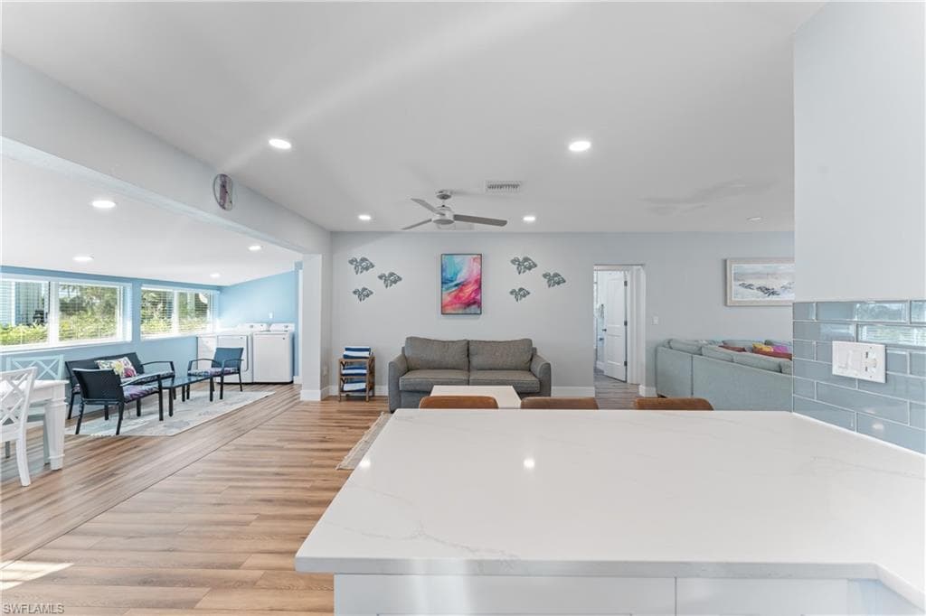 6030 Estero BLVD-18
