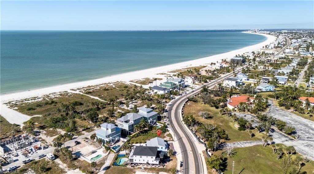 6030 Estero BLVD-37