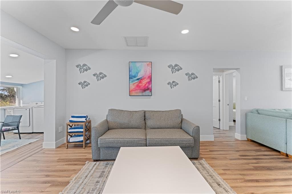 6030 Estero BLVD-11