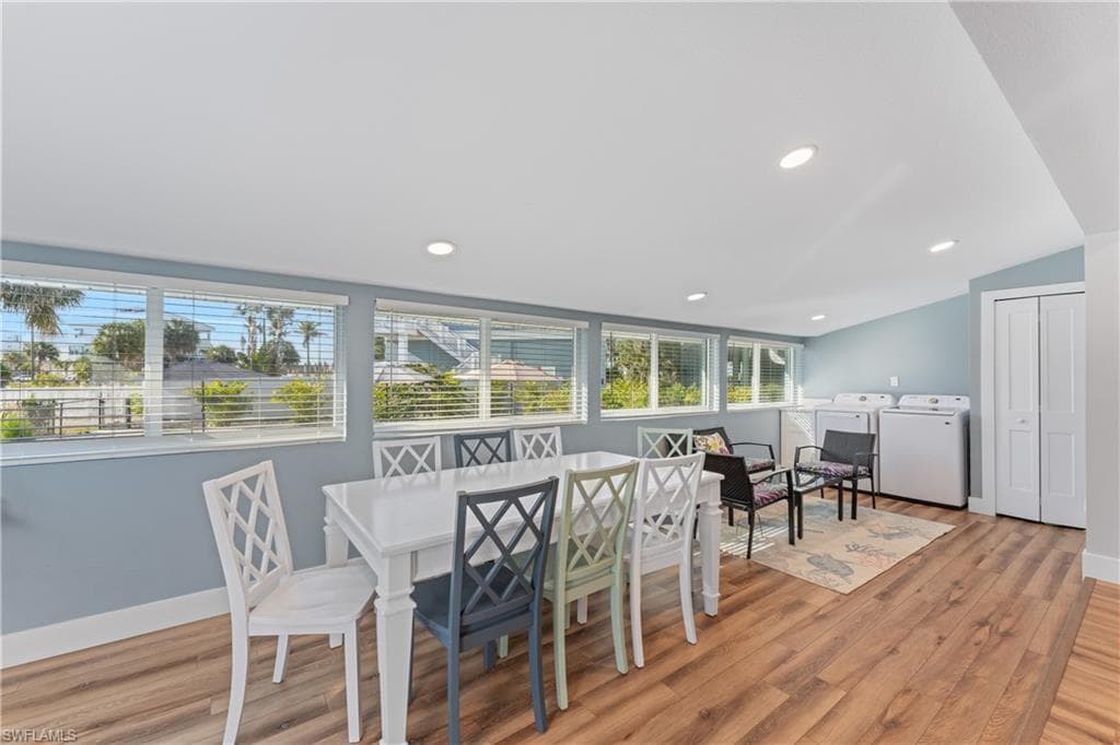 6030 Estero BLVD-19