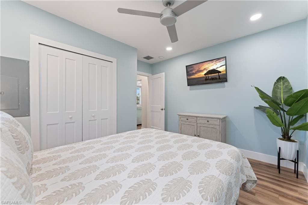 6030 Estero BLVD-29