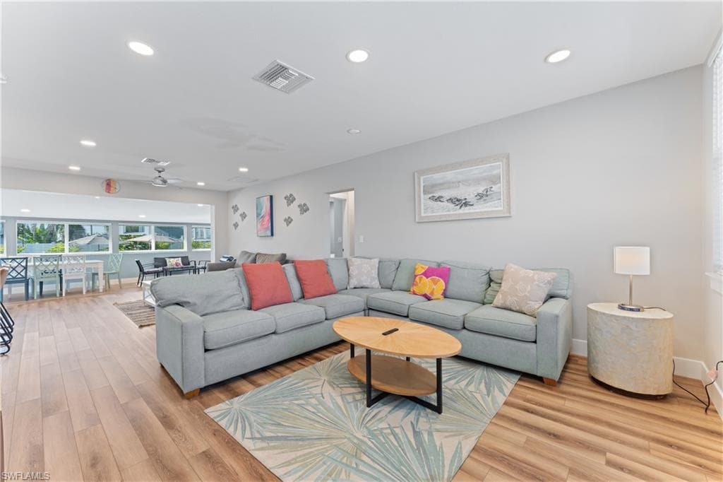 6030 Estero BLVD-8