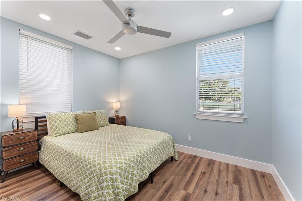 6030 Estero BLVD-25