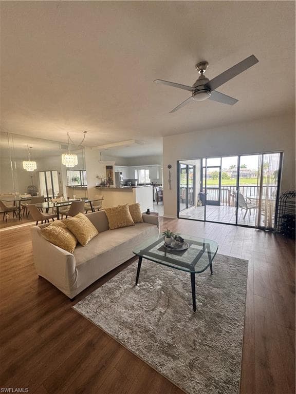 16551 Heron Coach WAY 302-6