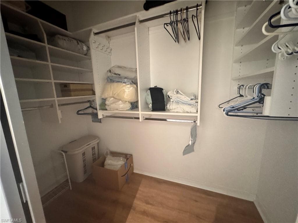 16551 Heron Coach WAY 302-13