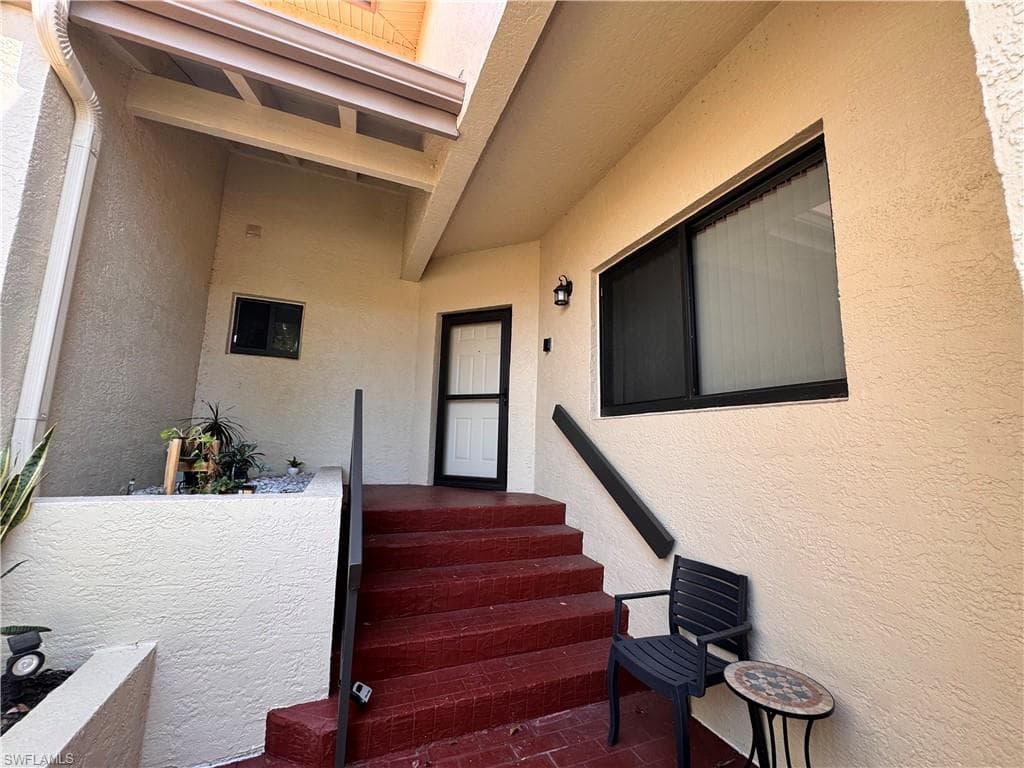 16551 Heron Coach WAY 302-17