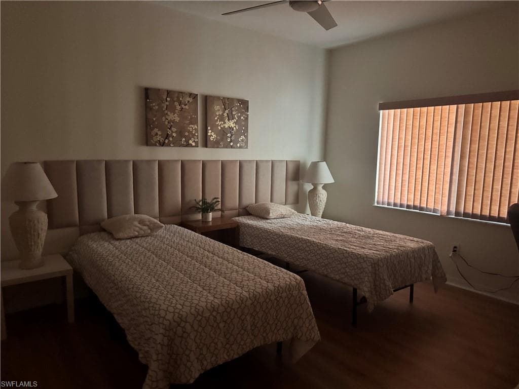 16551 Heron Coach WAY 302-12