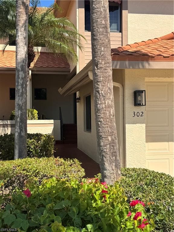 16551 Heron Coach WAY 302-3