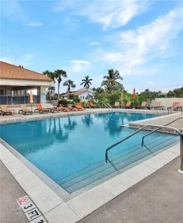 16551 Heron Coach WAY 302-31