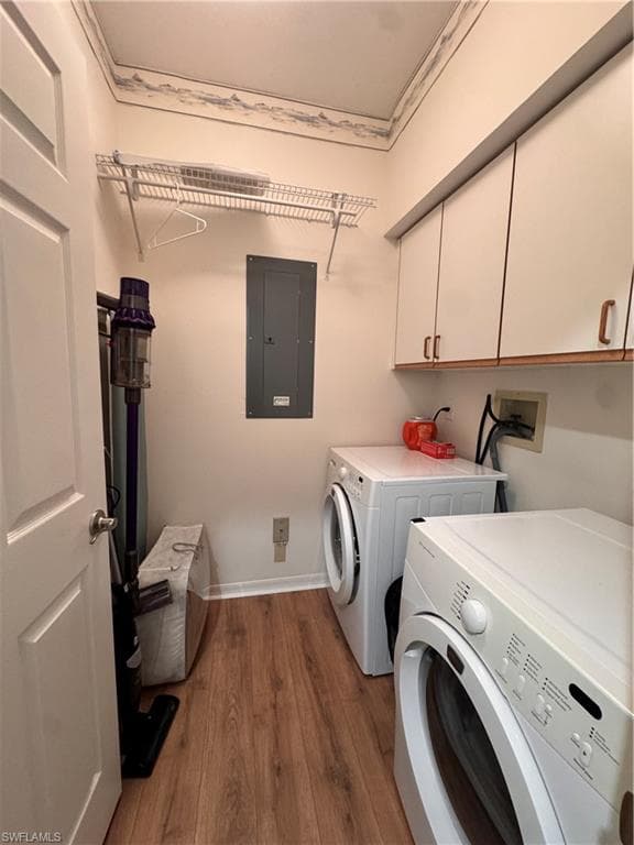 16551 Heron Coach WAY 302-20