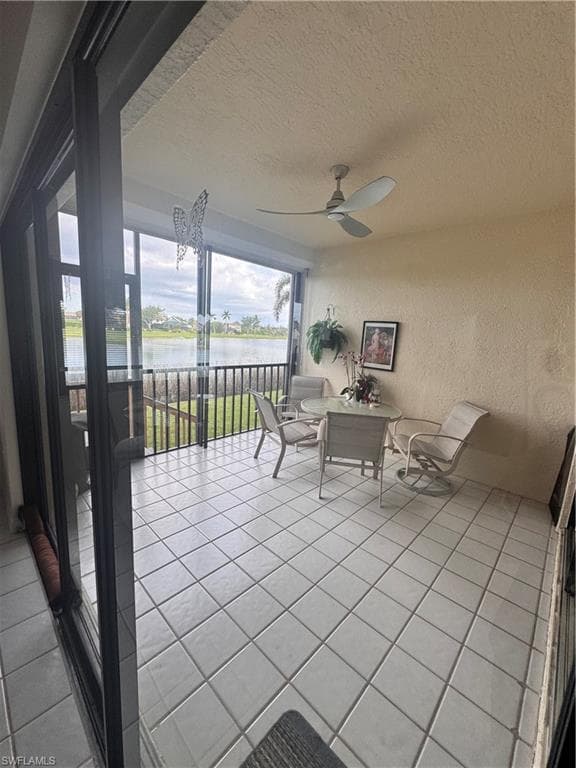 16551 Heron Coach WAY 302-9